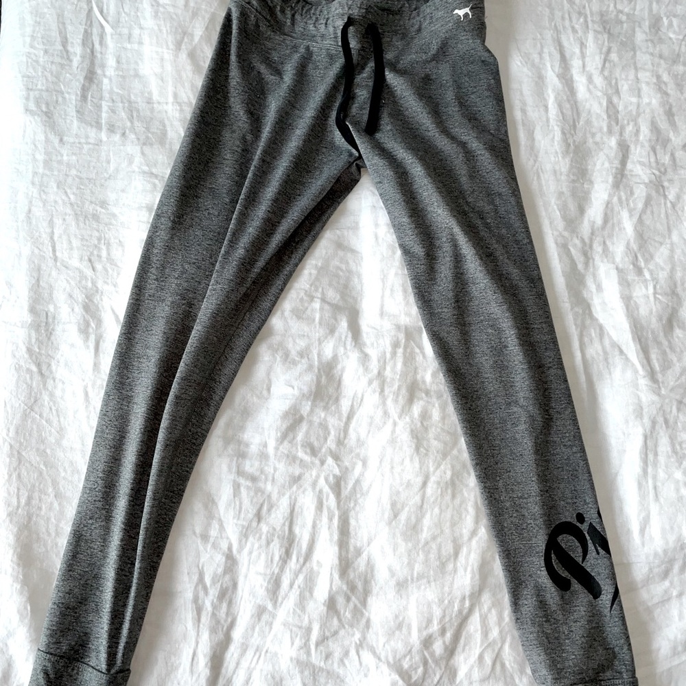Victoria Secret leggings